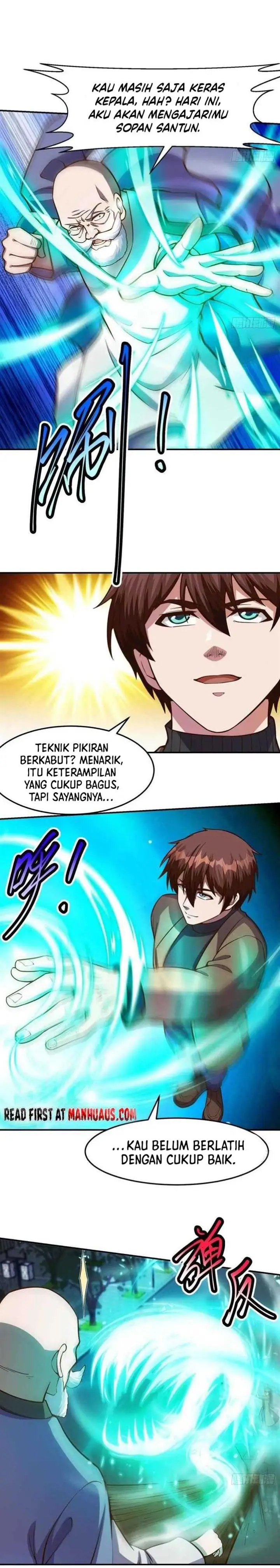 image-komik-cultivation-return-on-campus-chapter-340-3/8