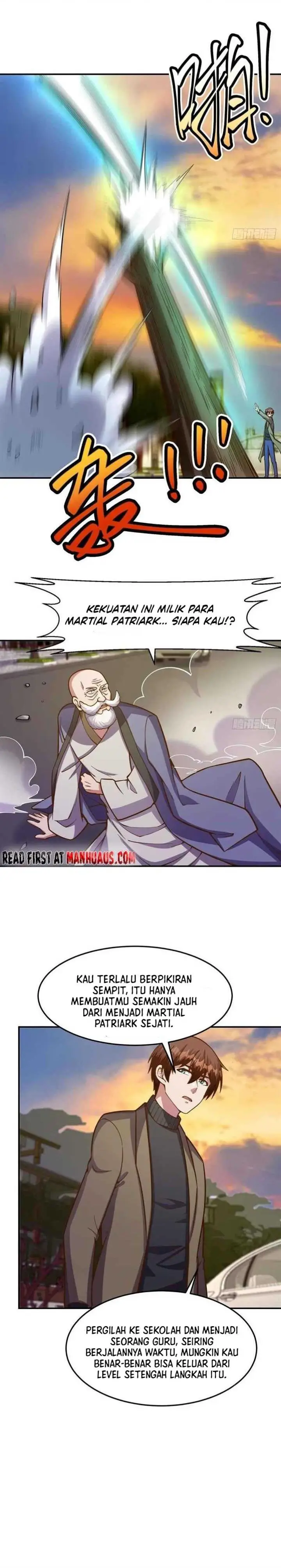 image-komik-cultivation-return-on-campus-chapter-340-4/8