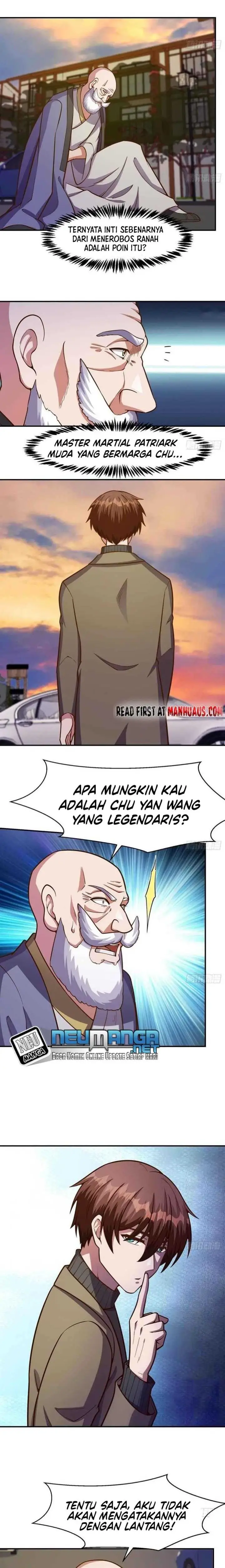image-komik-cultivation-return-on-campus-chapter-340-5/8