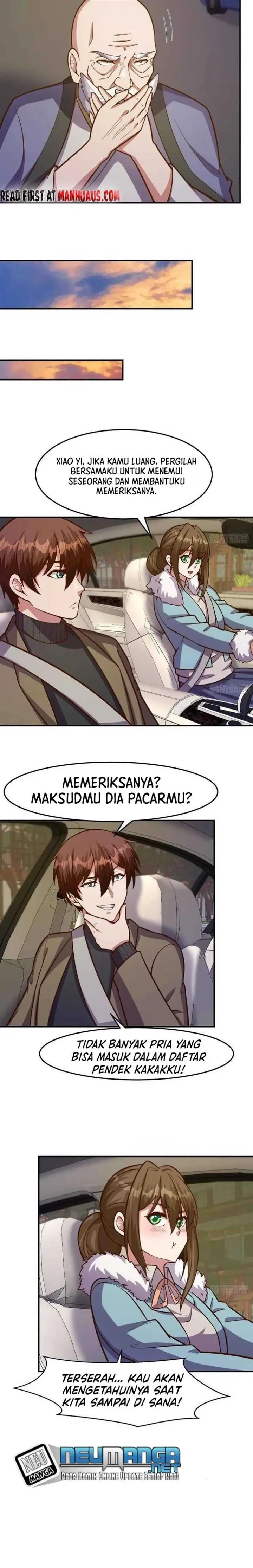 image-komik-cultivation-return-on-campus-chapter-340-6/8