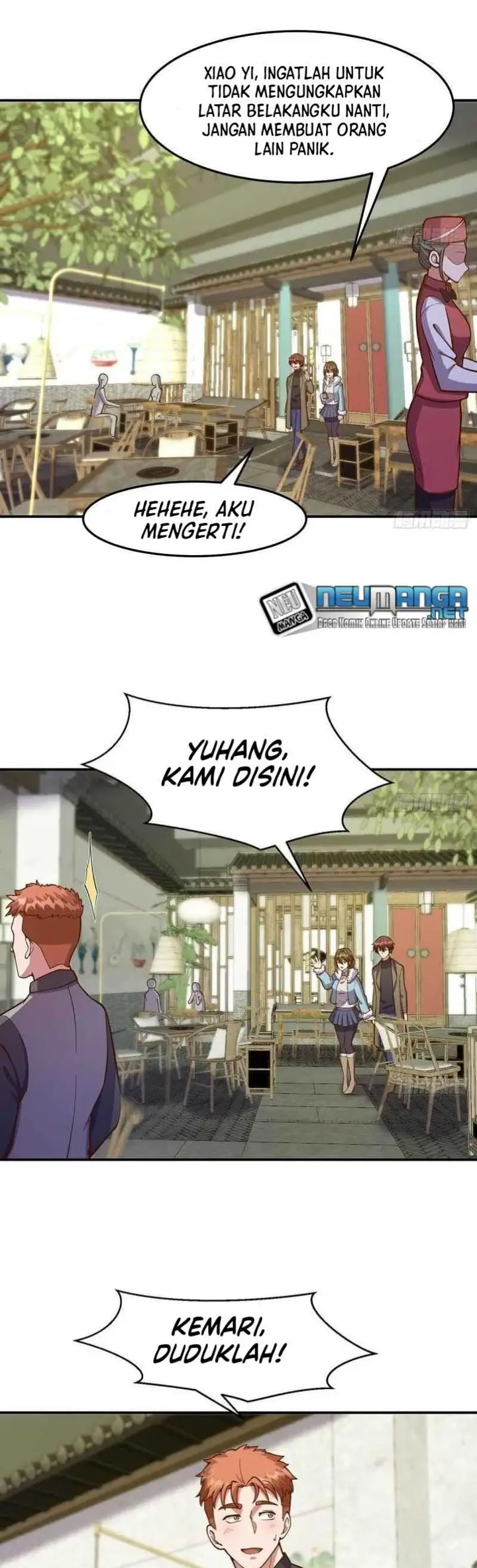 image-komik-cultivation-return-on-campus-chapter-341-1/8