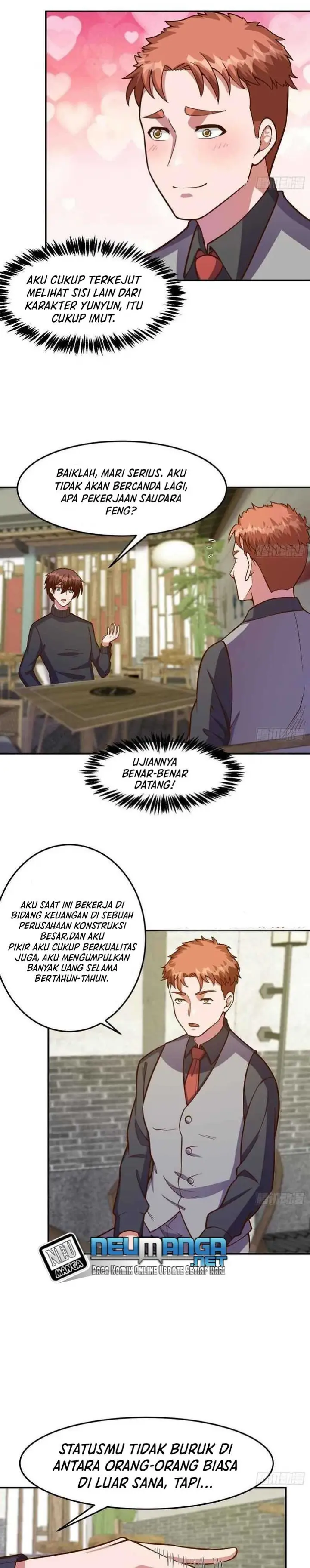 image-komik-cultivation-return-on-campus-chapter-341-3/8