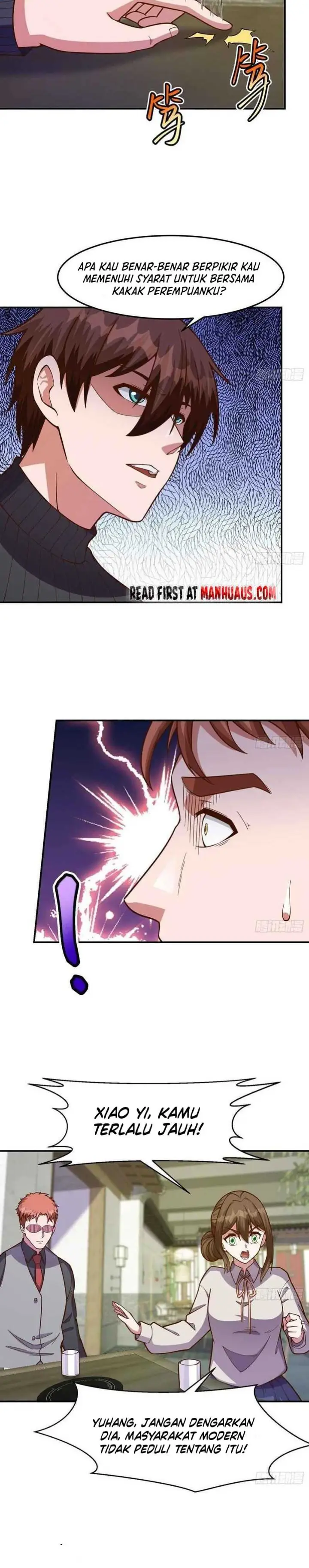image-komik-cultivation-return-on-campus-chapter-341-4/8