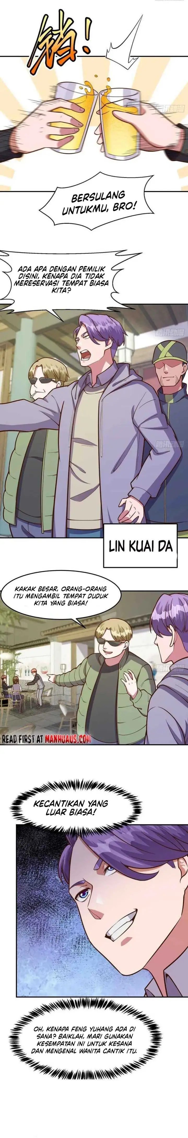 image-komik-cultivation-return-on-campus-chapter-341-6/8
