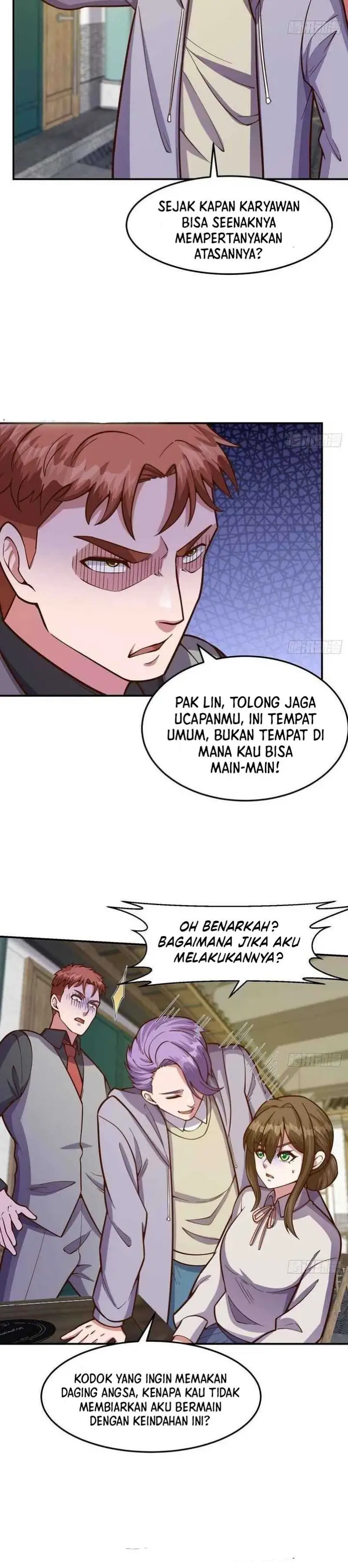image-komik-cultivation-return-on-campus-chapter-343-2/8