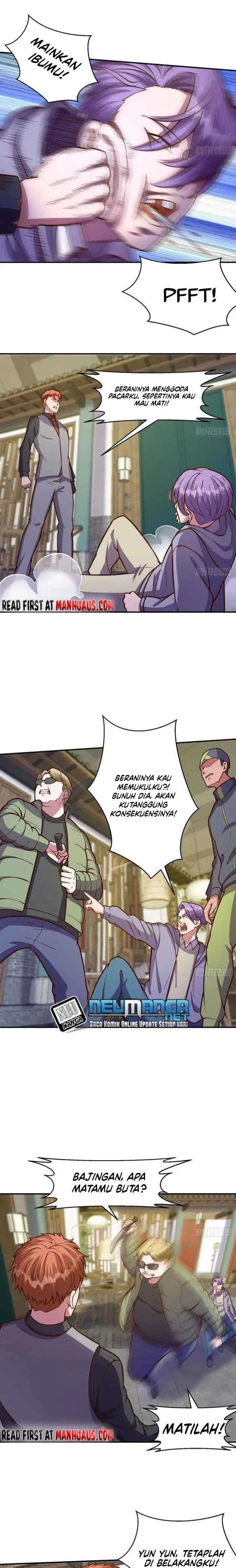 image-komik-cultivation-return-on-campus-chapter-343-3/8