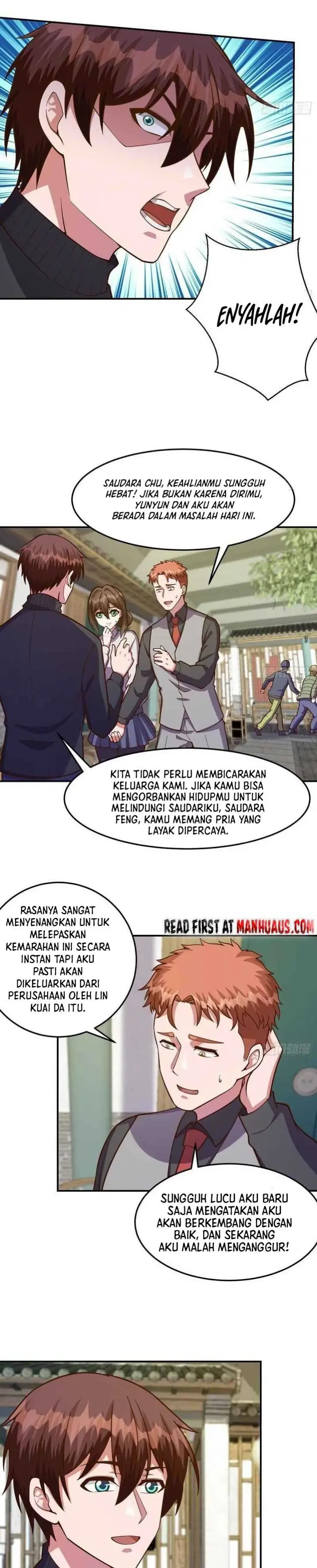 image-komik-cultivation-return-on-campus-chapter-343-5/8