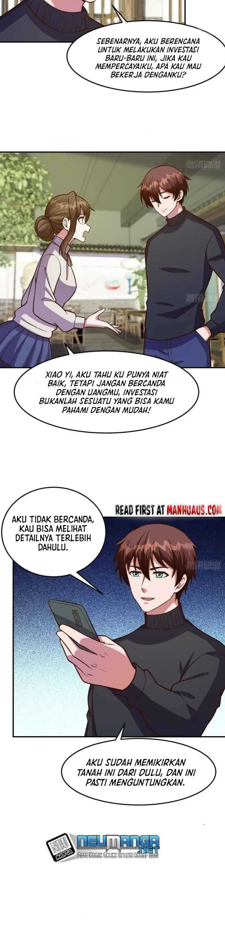 image-komik-cultivation-return-on-campus-chapter-343-6/8
