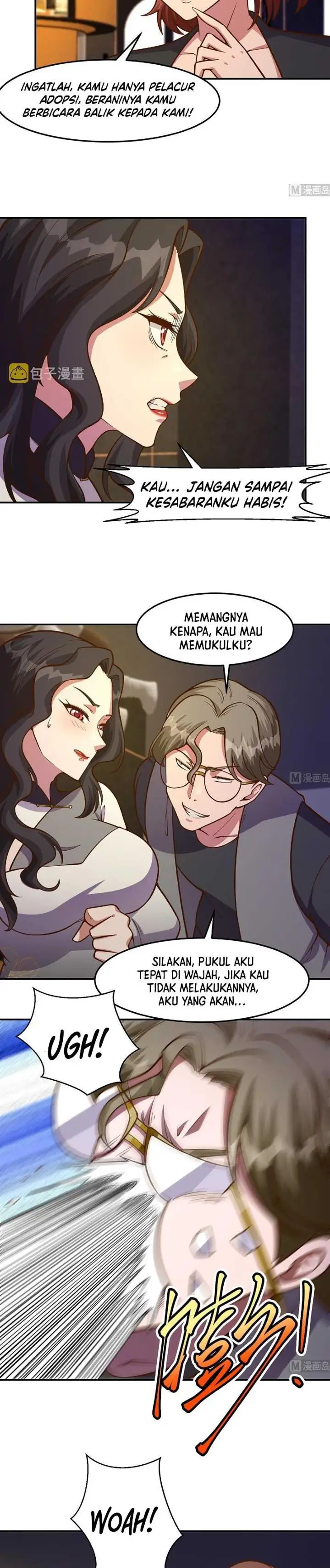 image-komik-cultivation-return-on-campus-chapter-344-2/9