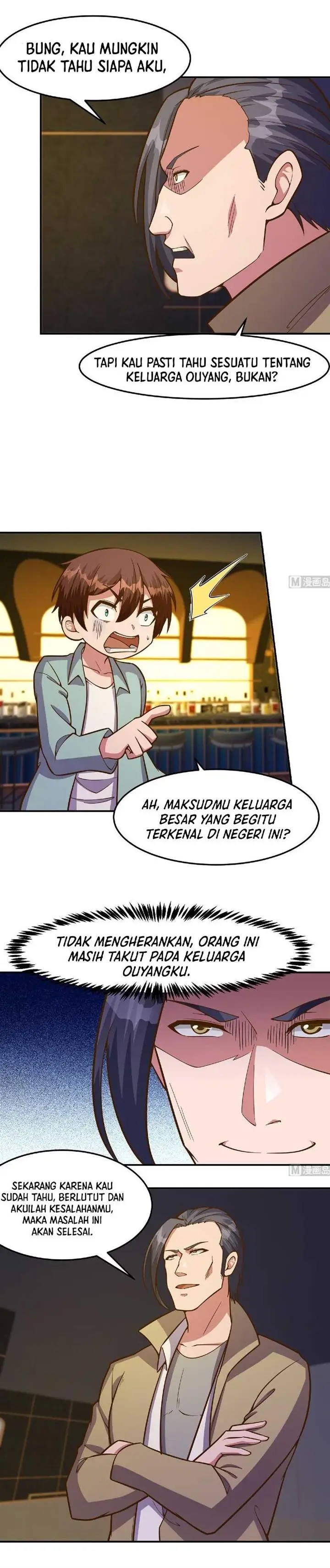 image-komik-cultivation-return-on-campus-chapter-344-4/9