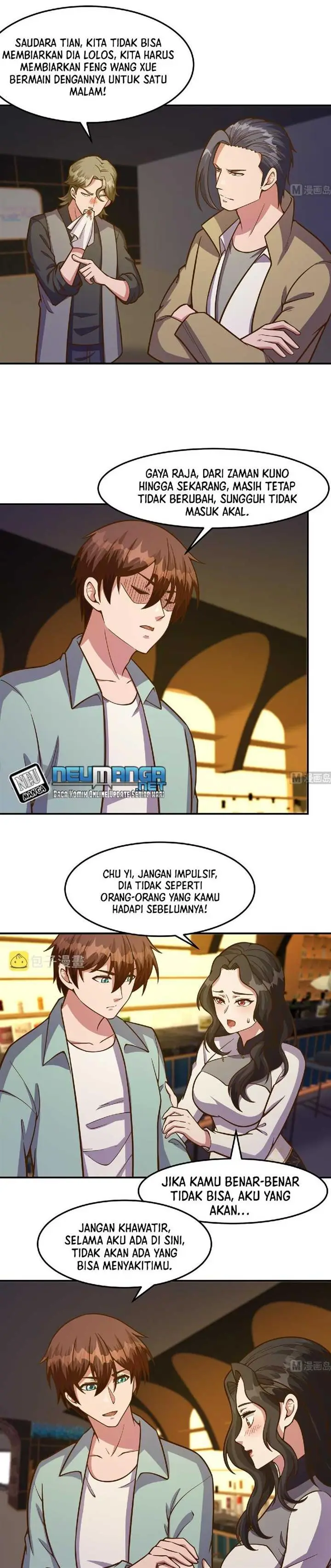 image-komik-cultivation-return-on-campus-chapter-344-5/9