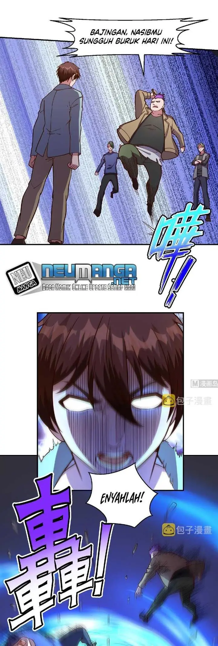 image-komik-cultivation-return-on-campus-chapter-345-1/11