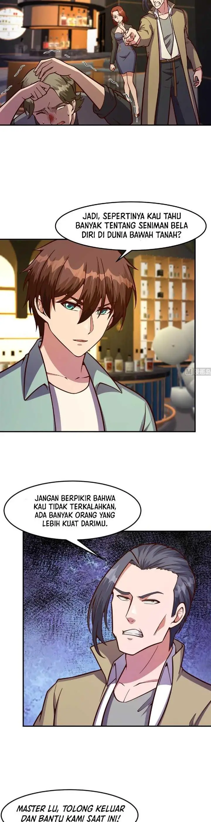 image-komik-cultivation-return-on-campus-chapter-345-4/11