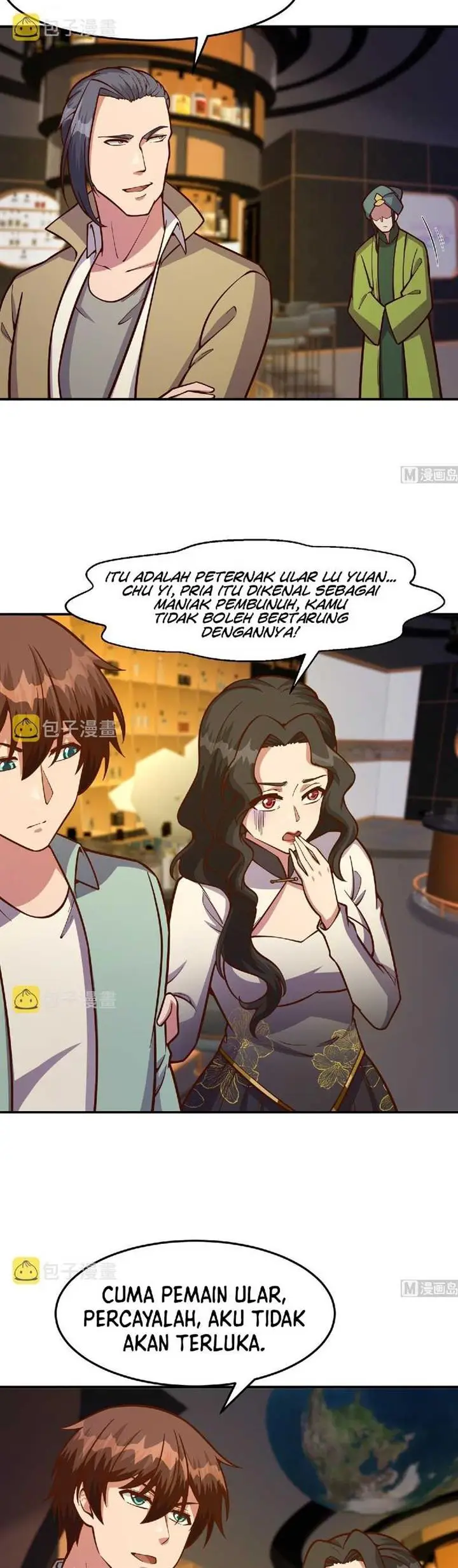 image-komik-cultivation-return-on-campus-chapter-345-5/11