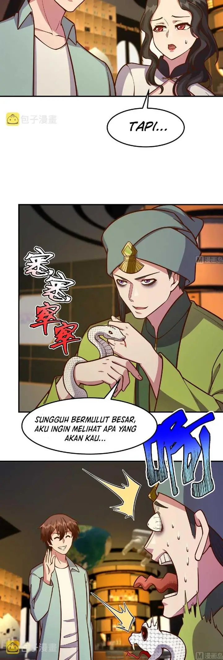 image-komik-cultivation-return-on-campus-chapter-345-6/11