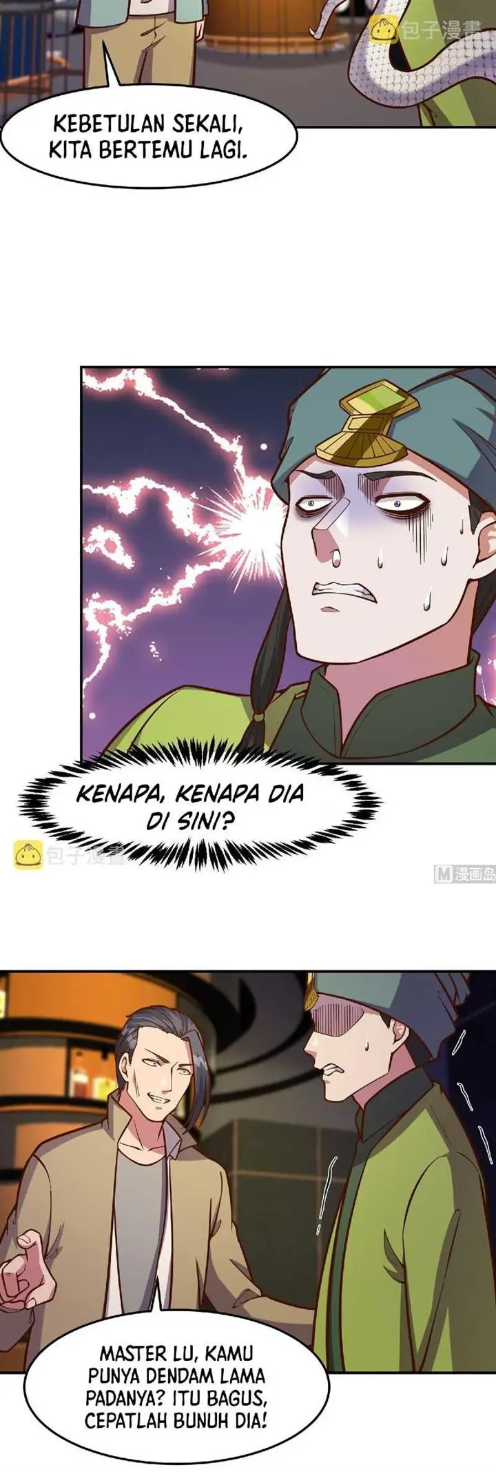 image-komik-cultivation-return-on-campus-chapter-345-7/11
