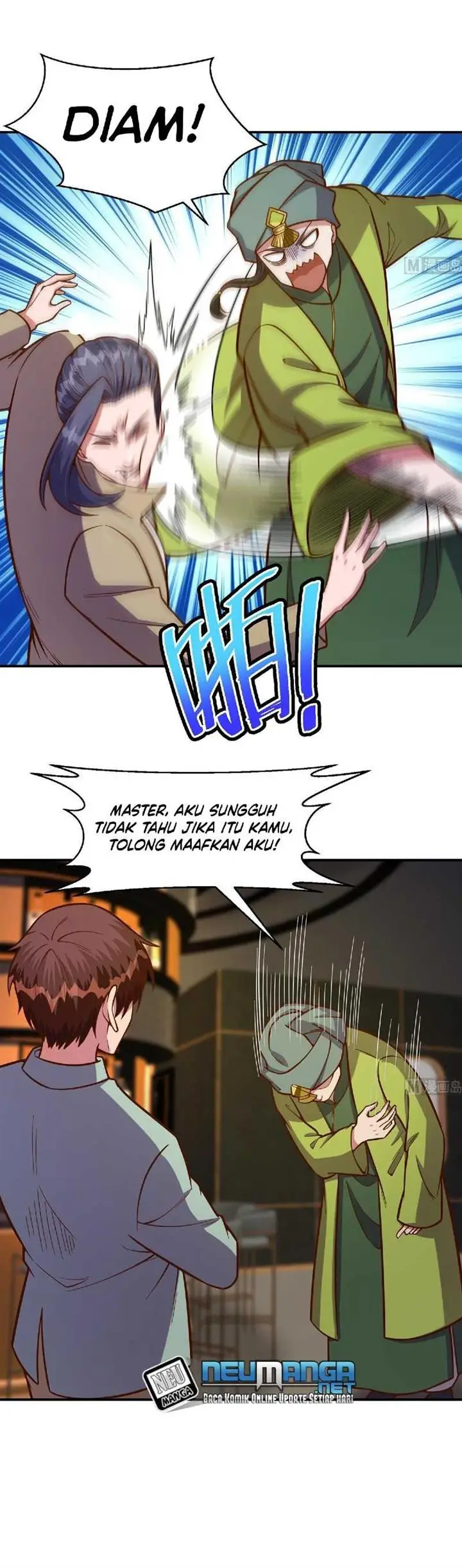 image-komik-cultivation-return-on-campus-chapter-345-8/11