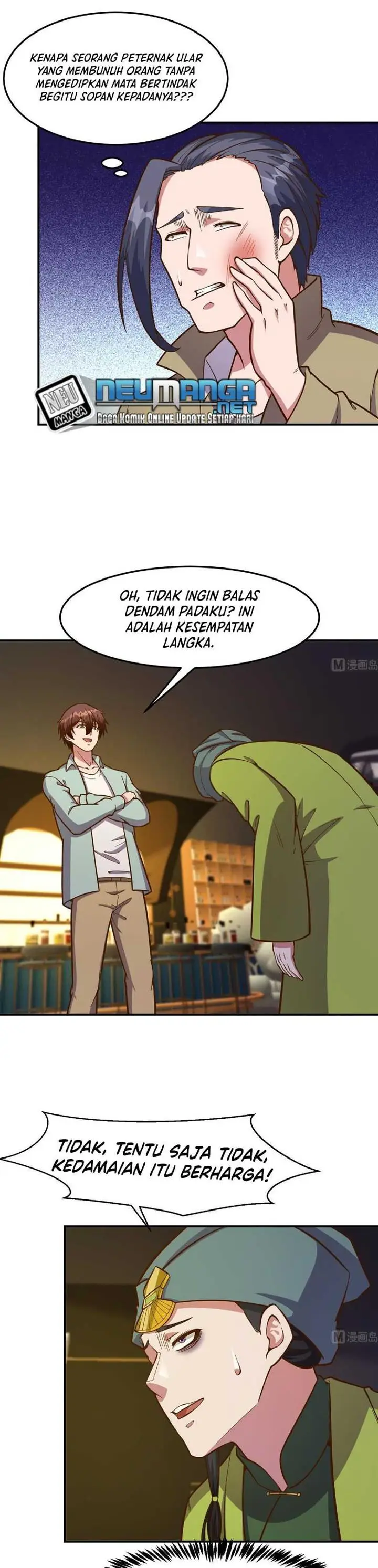 image-komik-cultivation-return-on-campus-chapter-346-1/10