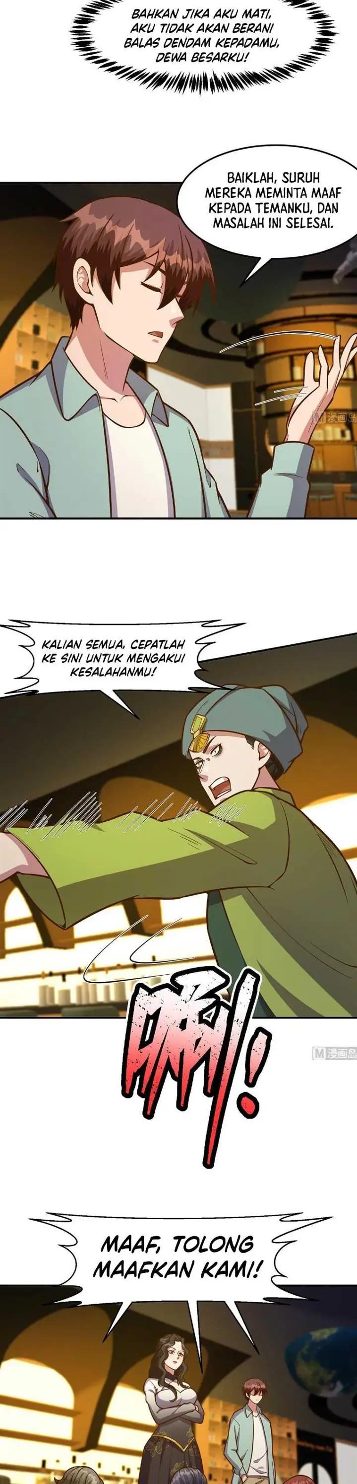 image-komik-cultivation-return-on-campus-chapter-346-2/10