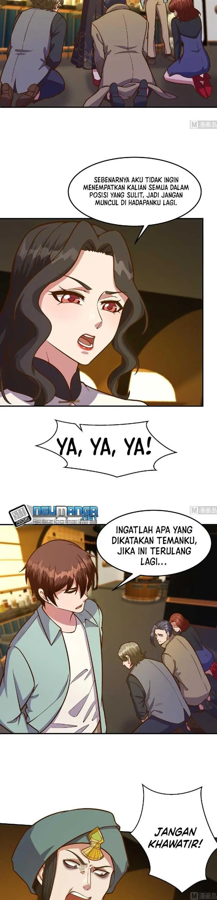 image-komik-cultivation-return-on-campus-chapter-346-3/10