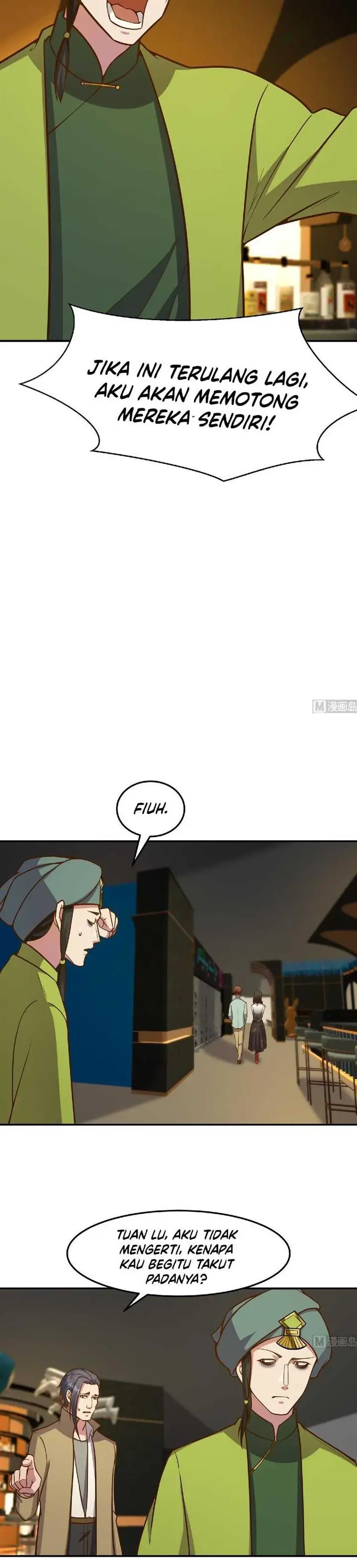 image-komik-cultivation-return-on-campus-chapter-346-4/10