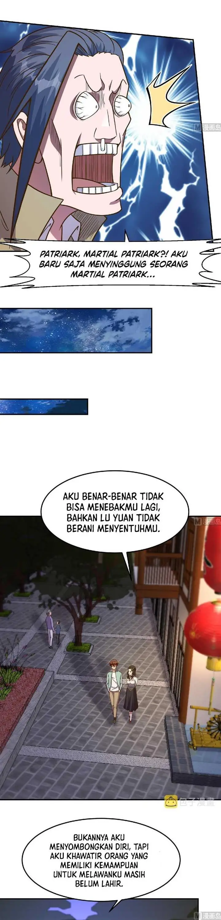 image-komik-cultivation-return-on-campus-chapter-346-6/10