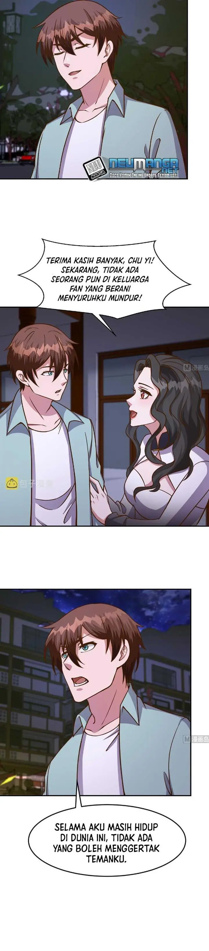 image-komik-cultivation-return-on-campus-chapter-346-7/10