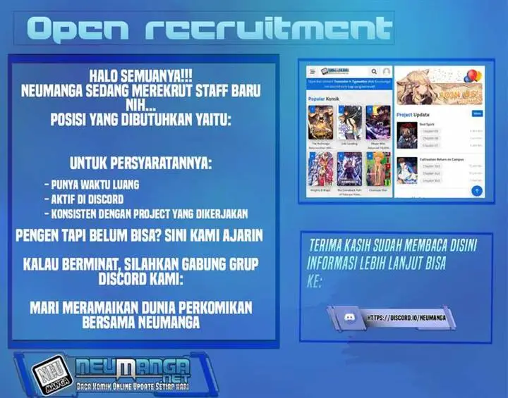 image-komik-cultivation-return-on-campus-chapter-346-8/10