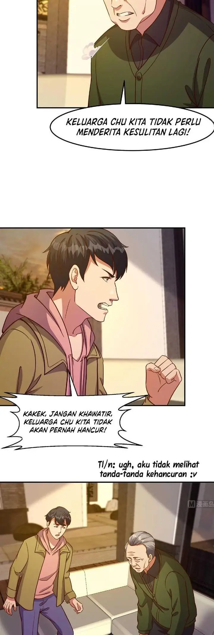 image-komik-cultivation-return-on-campus-chapter-347-2/12