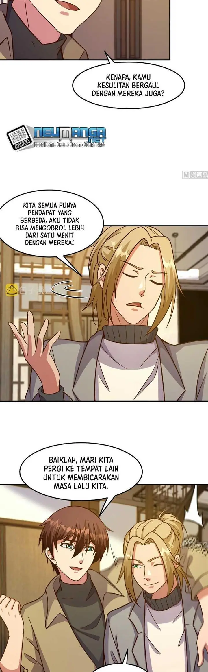 image-komik-cultivation-return-on-campus-chapter-347-5/12