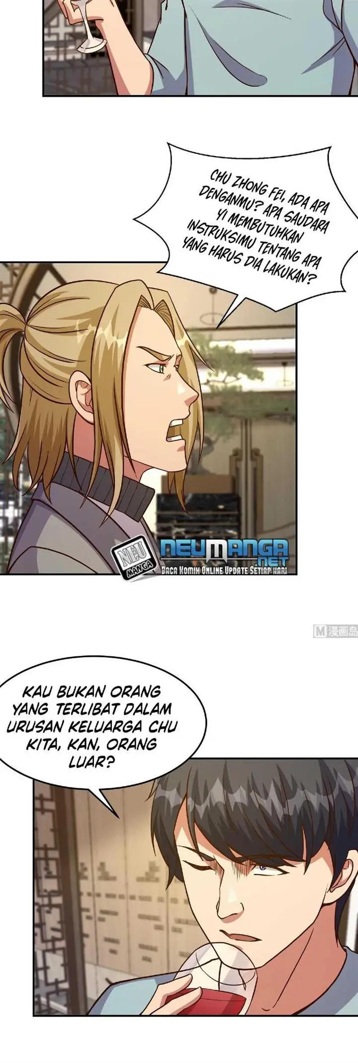 image-komik-cultivation-return-on-campus-chapter-347-7/12