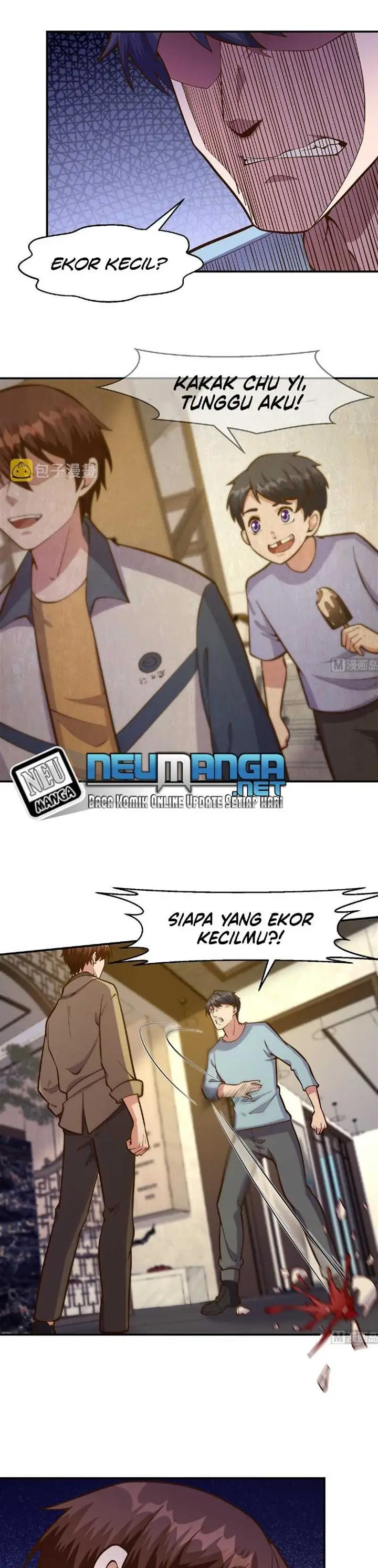image-komik-cultivation-return-on-campus-chapter-348-1/9