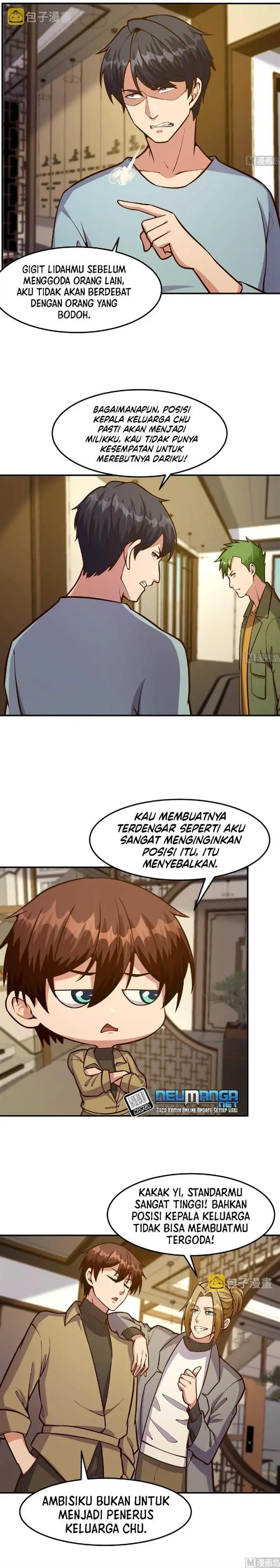 image-komik-cultivation-return-on-campus-chapter-348-3/9
