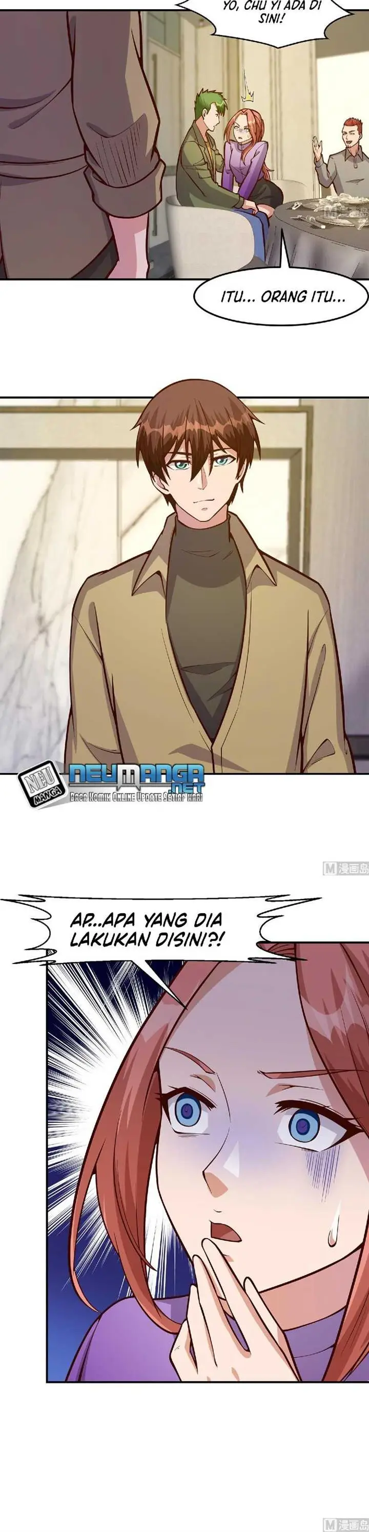 image-komik-cultivation-return-on-campus-chapter-348-6/9