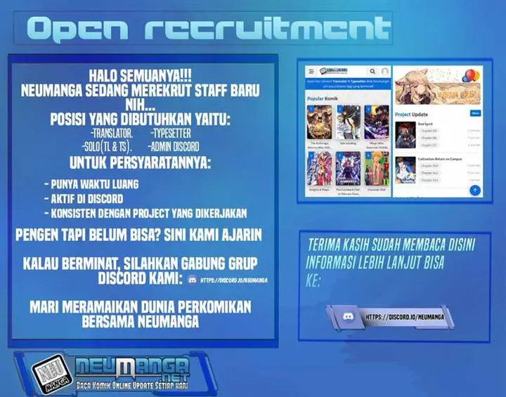 image-komik-cultivation-return-on-campus-chapter-348-7/9