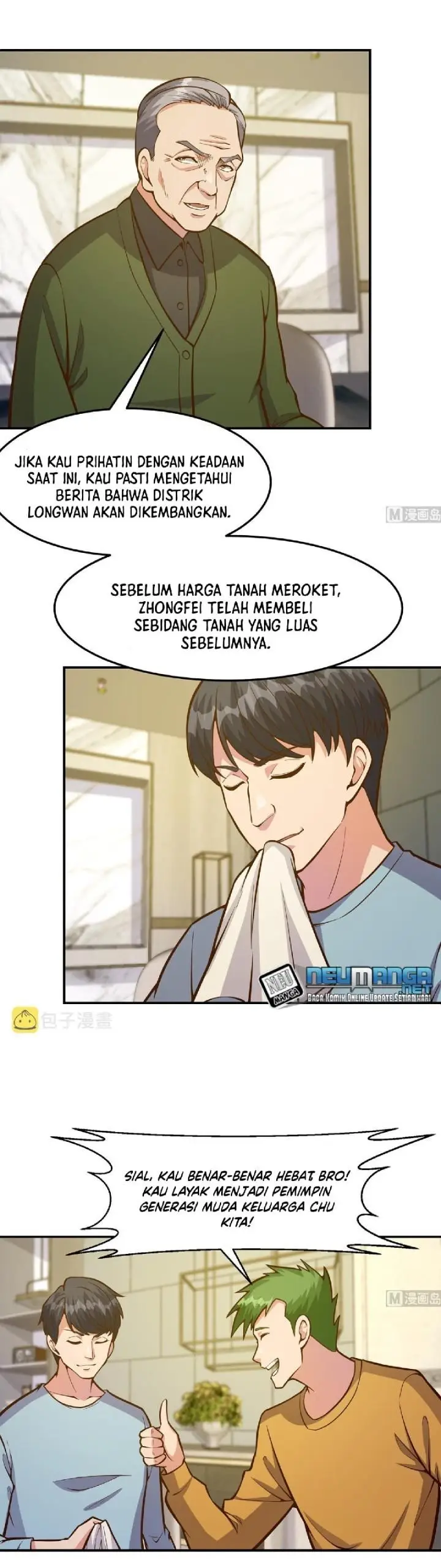 image-komik-cultivation-return-on-campus-chapter-349-5/9