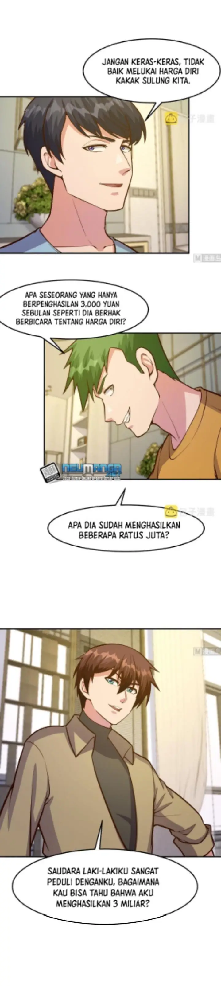image-komik-cultivation-return-on-campus-chapter-349-6/9