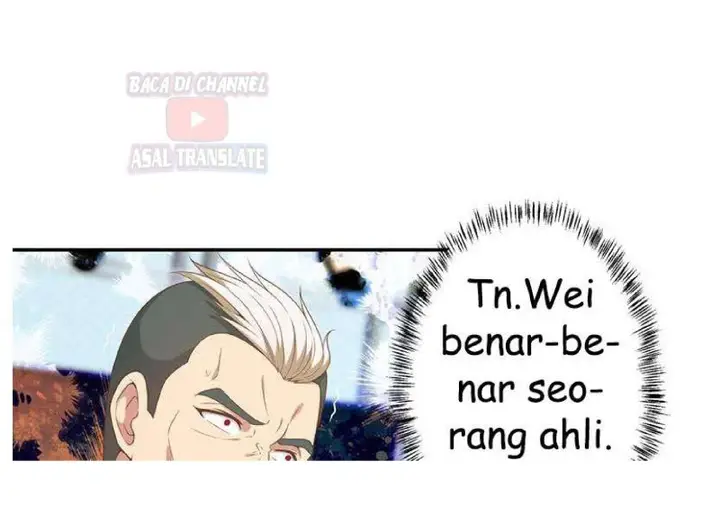 image-komik-cultivation-return-on-campus-chapter-35-3/43