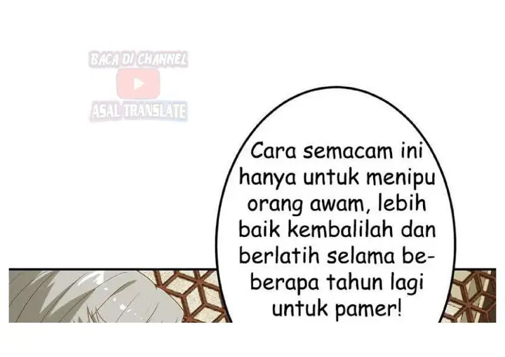 image-komik-cultivation-return-on-campus-chapter-35-5/43
