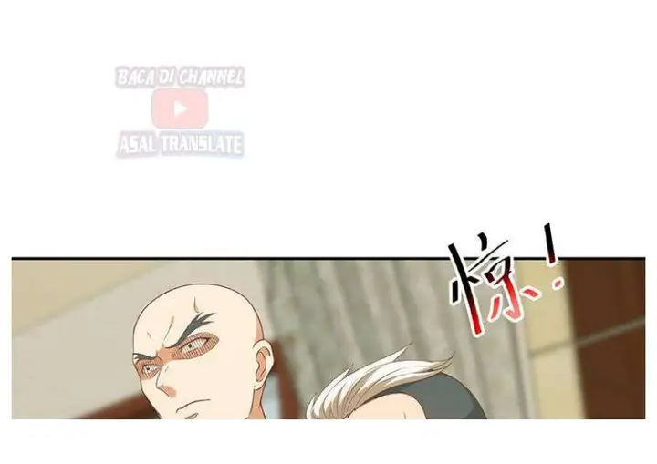 image-komik-cultivation-return-on-campus-chapter-35-8/43