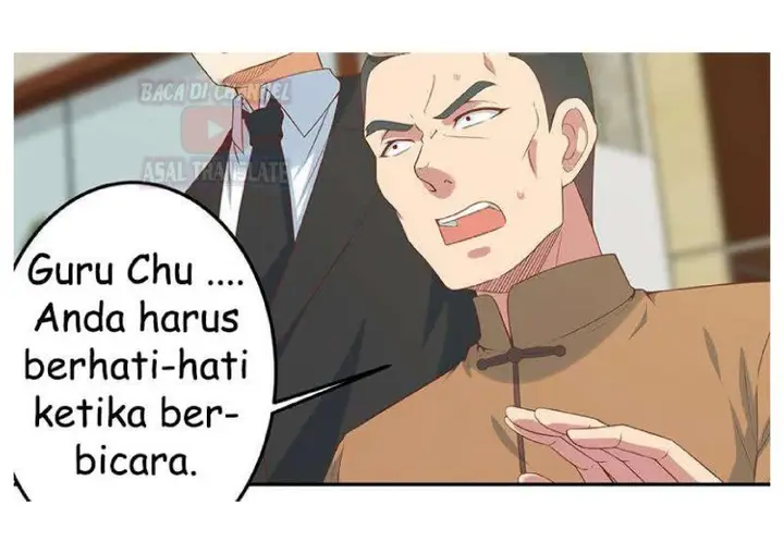 image-komik-cultivation-return-on-campus-chapter-35-9/43