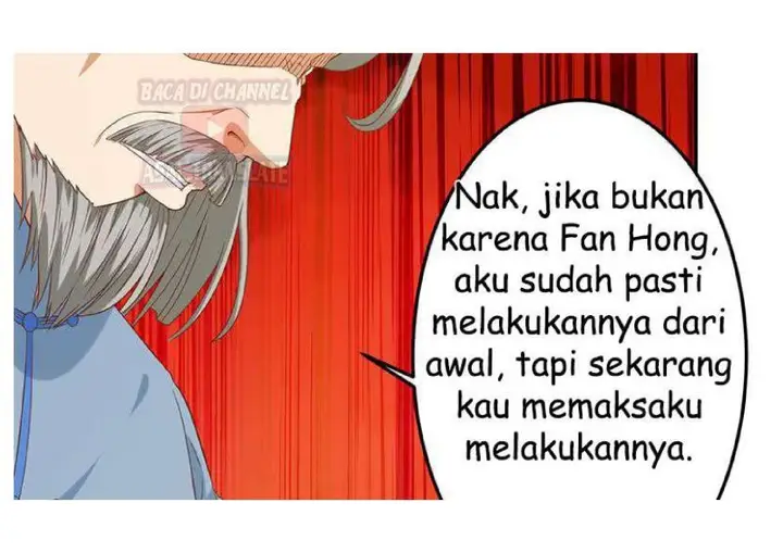 image-komik-cultivation-return-on-campus-chapter-35-11/43