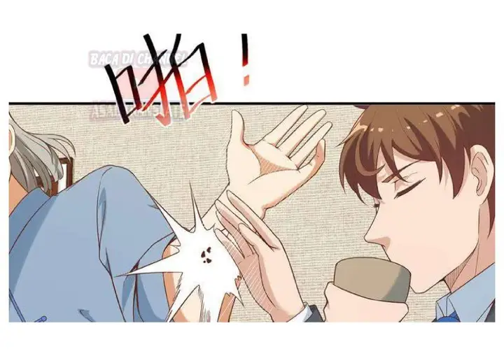 image-komik-cultivation-return-on-campus-chapter-35-15/43