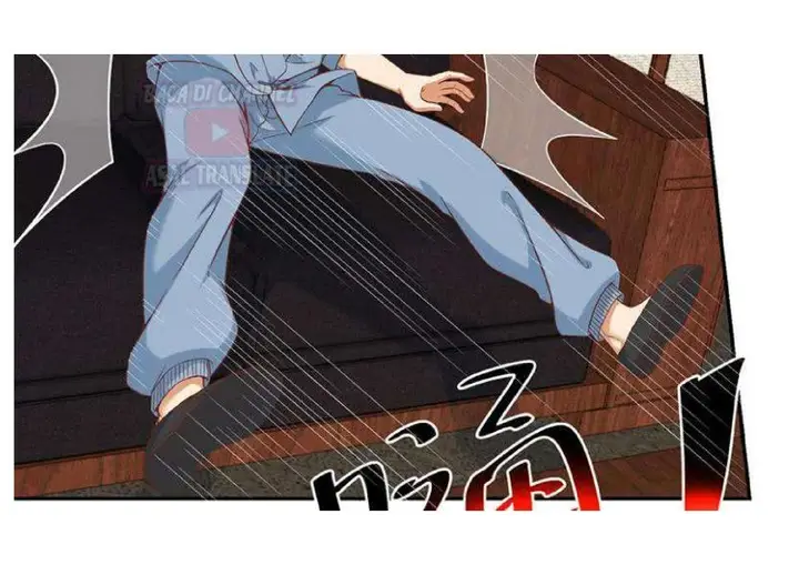 image-komik-cultivation-return-on-campus-chapter-35-20/43