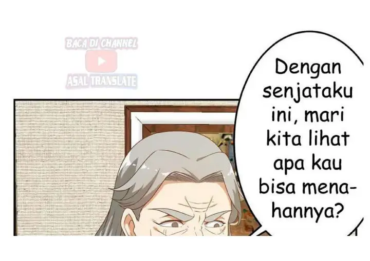 image-komik-cultivation-return-on-campus-chapter-35-25/43