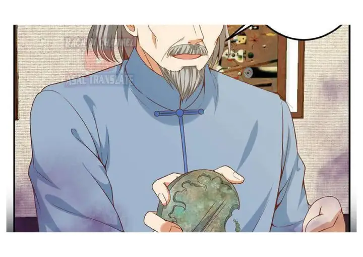 image-komik-cultivation-return-on-campus-chapter-35-26/43
