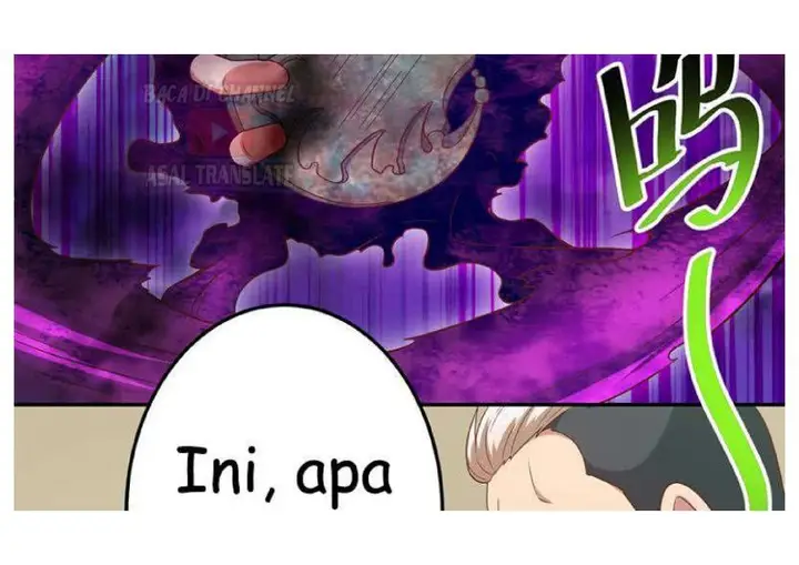 image-komik-cultivation-return-on-campus-chapter-35-29/43