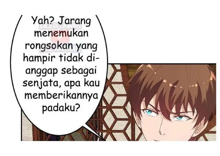 image-komik-cultivation-return-on-campus-chapter-35-32/43