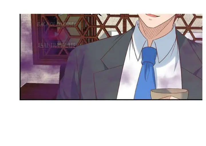 image-komik-cultivation-return-on-campus-chapter-35-33/43