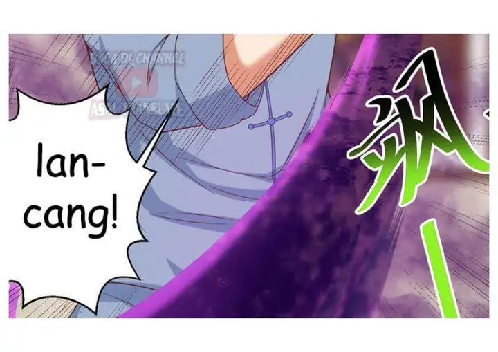 image-komik-cultivation-return-on-campus-chapter-35-35/43
